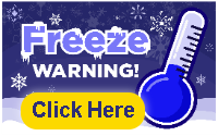 freeze warning button